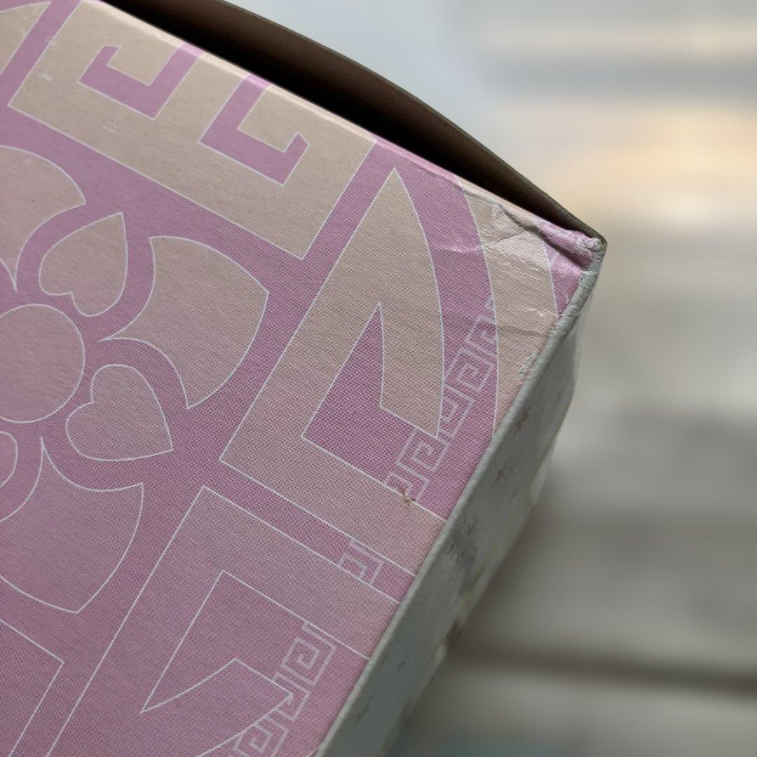 Other Creators Labo