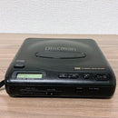 Sony Portable Cd Players D-11 Discman