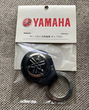 Yamaha Keychains
