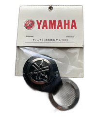 Yamaha Keychains