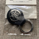 Yamaha Keychains