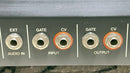 Roland Analog Synthesizers Sh-2