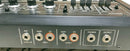 Roland Analog Synthesizers Sh-2