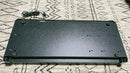 Roland Analog Synthesizers Sh-2