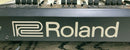 Roland Analog Synthesizers Sh-2