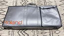 Roland Analog Synthesizers Sh-2