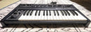 Roland Analog Synthesizers Sh-2