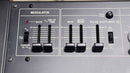 Roland Analog Synthesizers Sh-2