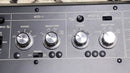 Roland Analog Synthesizers Sh-2