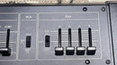 Roland Analog Synthesizers Sh-2