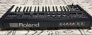 Roland Analog Synthesizers Sh-2