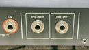 Roland Analog Synthesizers Sh-2