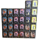 Banpresto Dragon Ball