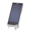 Sony Digital Audio Player Walkman Zx1 128Gb Nw-Zx1 S 344