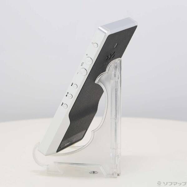 Sony Digital Audio Player Walkman Zx1 128Gb Nw-Zx1 S 344