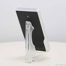 Sony Digital Audio Player Walkman Zx1 128Gb Nw-Zx1 S 344