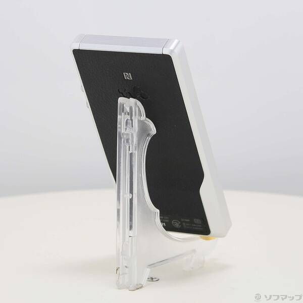 Sony Digital Audio Player Walkman Zx1 128Gb Nw-Zx1 S 344
