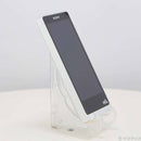 Sony Digital Audio Player Walkman Zx1 128Gb Nw-Zx1 S 344