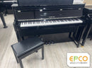 Yamaha Keyboard Electronic Piano 88483 Nu1X 21