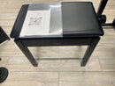 Yamaha Keyboard Electronic Piano 88483 Nu1X 21