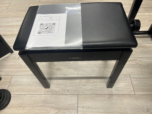 Yamaha Keyboard Electronic Piano 88483 Nu1X 21