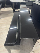Yamaha Keyboard Electronic Piano 88483 Nu1X 21