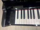 Yamaha Keyboard Electronic Piano 88483 Nu1X 21