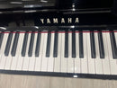 Yamaha Keyboard Electronic Piano 88483 Nu1X 21