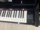 Yamaha Keyboard Electronic Piano 88483 Nu1X 21
