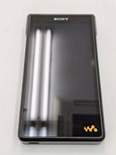 Sony Digital Audio Player N Nw-Wm1Am2 Walkman