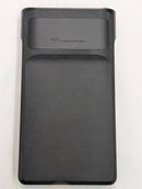 Sony Digital Audio Player N Nw-Wm1Am2 Walkman