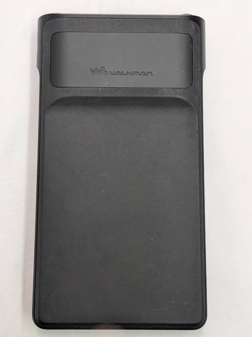 Sony Digital Audio Player N Nw-Wm1Am2 Walkman