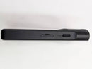Sony Digital Audio Player N Nw-Wm1Am2 Walkman