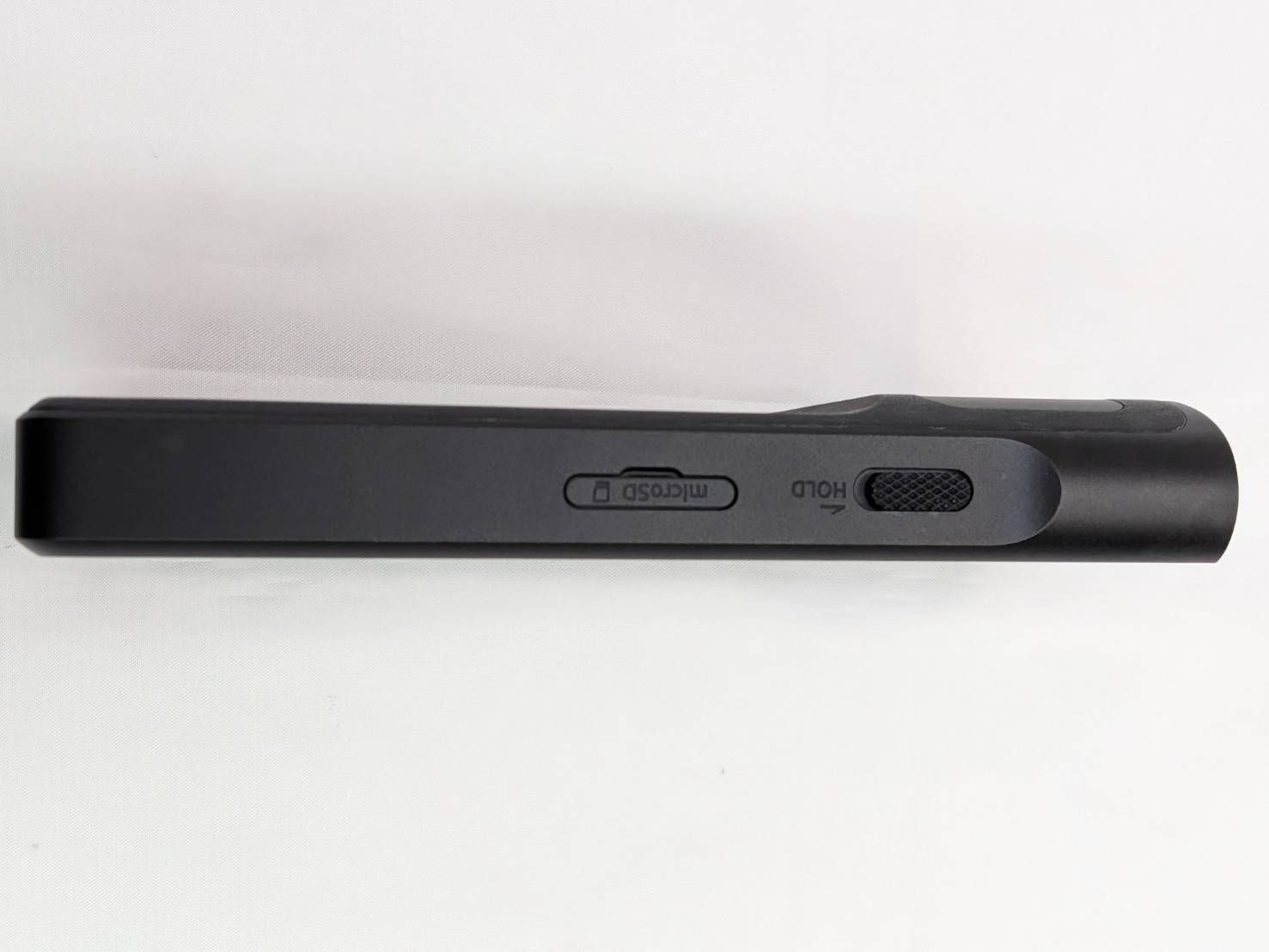 Sony Digital Audio Player N Nw-Wm1Am2 Walkman