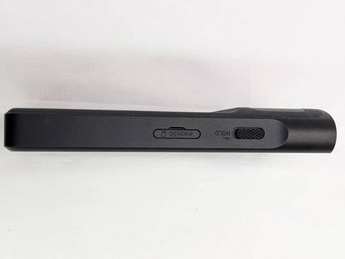 Sony Digital Audio Player N Nw-Wm1Am2 Walkman