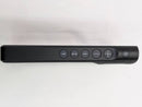 Sony Digital Audio Player N Nw-Wm1Am2 Walkman