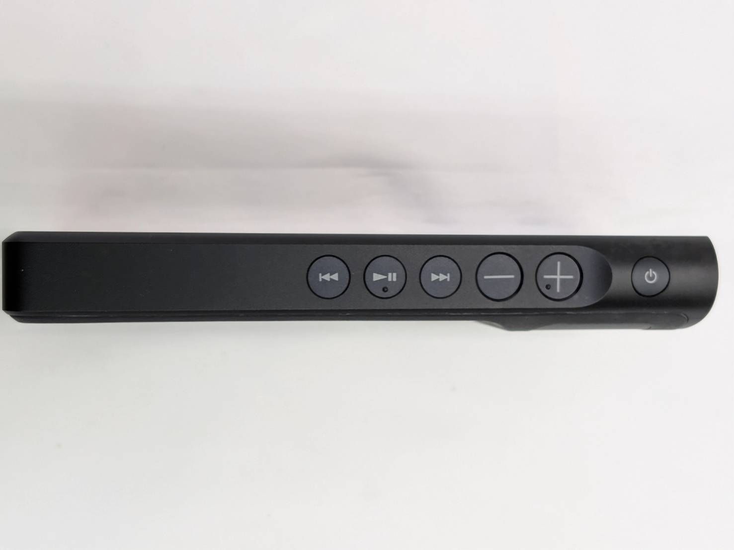 Sony Digital Audio Player N Nw-Wm1Am2 Walkman