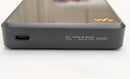 Sony Digital Audio Player N Nw-Wm1Am2 Walkman