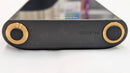 Sony Digital Audio Player N Nw-Wm1Am2 Walkman