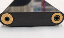 Sony Digital Audio Player N Nw-Wm1Am2 Walkman