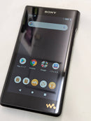 Sony Digital Audio Player N Nw-Wm1Am2 Walkman