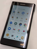 Sony Digital Audio Player N Nw-Wm1Am2 Walkman