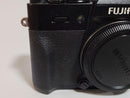 Mirrorless Interchangeable Lips Fujifilm X-T30