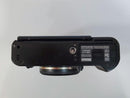 Mirrorless Interchangeable Lips Fujifilm X-T30