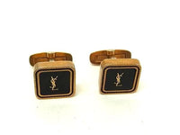 Yves Saint Laurent Others Yvessaintlaurent Dn1758