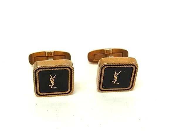 Yves Saint Laurent Others Yvessaintlaurent Dn1758