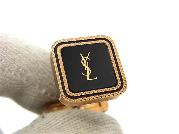 Yves Saint Laurent Others Yvessaintlaurent Dn1758