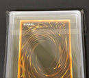 Yu -Gi -Oh! Ocg Duel Monsters Ars V