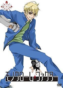 Others Vol.5 [Dvd]