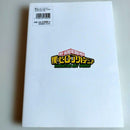 Illustration Collections Y1651 Animationart Worksvol.3